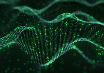 Mengenal Green Data Center, Mitra Bisnis Penting untuk Bisnis Berkelanjutan di Era Digital