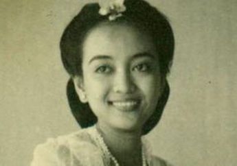 Rela Lepaskan Soekarno Lantaran Tak Mau Dipoligami, Ini Sosok Gusti Noeroel Putri Bangsawan Keraton Solo yang Jadi Buah Bibir Karena Kecantikan dan Pemikirannya!
