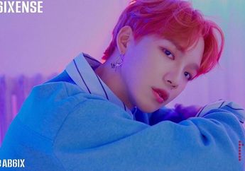 Lim Young Min Kepergok Menyetir Mobil di Bawah Pengaruh Alkohol, Comeback AB6IX Ditunda!  &nbsp;