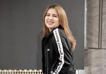 Pamerkan Hotel 4 Lantai Miliknya, Tya Ariestya Rugi Bandar dan Ngaku Tak Punya Pemasukan Sama Sekali Selama Lebaran: yang Penting Pegawai Tetep Bisa Gajian!