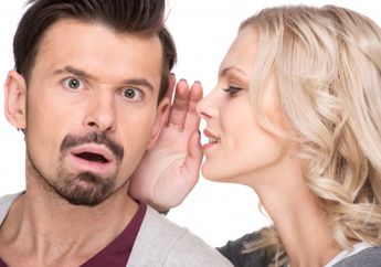 Hati-Hati! Ternyata Tak Hanya Leo yang Miliki Sifat Pendendam, Deretan Zodiak Lainnya Juga Punya Karakter yang Sama, Siapa Saja Mereka?