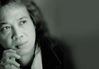 Penyakit ini Renggut Nyawa Istri Penyanyi Chrisye, Makanan yang Setiap Hari Dikonsumsi ini Ternyata Berpotensi Memicu Stroke