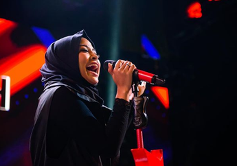 Pernah Jadi Korban Bully, Disebut Kulit Hitam dan Miskin Tantri Kotak: Gue Ngerasa Hidup Tuh Gak Adil!