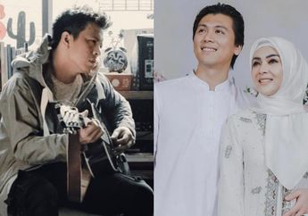 BERITA TERPOPULER: Intip Cantiknya Ibunda Ariel NOAH yang Sholeha dan Disebut Mirip Sarah Amalia, Reino Barack Telepon Ibu Mertua Usai Lihat Syahrini Difitnah