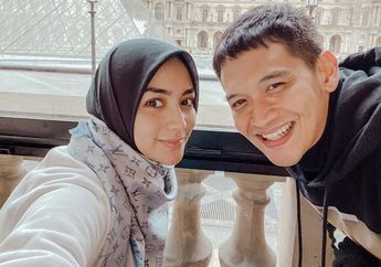 Ahli Tarot Ramal Kehidupan Dua Pesinetron yang Menikah tanpa Pacaran Ini: Muncul Kartu 'The Star', Apa Artinya?