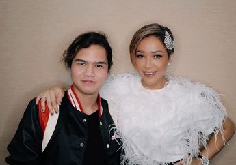 Dul Jaelani Pernah Alami Kecelakaan hingga Kritis dan Nyaris Meninggal Dunia, Maia Estianty Sempat Pasrah Melihat sang Anak Ditampar Dokter untuk Sadarkan Diri: Aku Ikhlas, Ambil Aja..