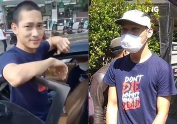 Ferdian Paleka Sesumbar Ngaku Lebih Betah di Penjara hingga Kena Nyinyiran Netizen, Sang Pengacara Gercep Beri Klarifikasi