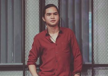 Langsung Panggil Irwan Mussry Daddy, Tapi Mulan Jameela Masih Dipanggil Tante, Dul Beberkan Siapa yang Paling Royal Diantara 2 Orangtua Sambungnya