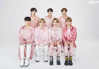 Dukung Aksi Black Lives Matter, BigHit Entertainment dan BTS Gelontorkan Donasi Sebesar Rp 14 Milyar