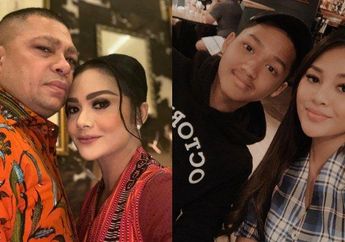 Anak Terkena Dampak Perceraian Orang Tua, Mungkin Ini yang Sedang DIalami Aurel Hermansyah Menurut Penuturan Psikolog!