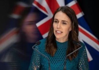 Sudah Bebas Corona, Ternyata Begini Cara Jitu Selandia baru Berantas Covid-19 hingga ke Akar-akarnya!