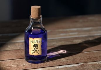 Takut Bakal Ketinggalan Pelajaran Gegara Orang Tua Tak Sanggup Beli Internet untuk Akses Sekolah Online, Gadis 14 Tahun Nekat Tenggak Cairan Beracun, Kematiannya yang Tragis Picu Aksi Protes Besar-besaran