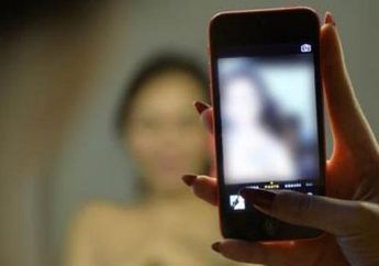 Berakhir Fatal! Wanita di Palembang Rela Buka Baju Saat Berutang Kepada Pacarnya 500 Ribu hingga Dipaksa Berhubungan Badan