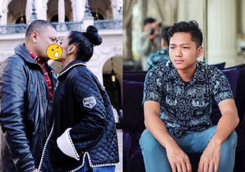 Bak Lava Pijar yang Akhirnya Meledak, Azriel Ngamuk dan Bongkar Borok Raul Lemos yang Gila Hormat hingga Aurel Kena Getah dan Dilabeli Anak Durhaka: Kenapa Om Benci Banget Sama Kita?