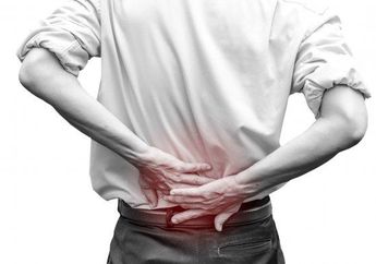 Kemakan Informasi di Internet, Pria 37 Tahun Ini Ngaku Konsumsi Ganja untuk Obati Sakit Saraf Tulang Belakang, Kini Terancam 1 Tahun Penjara