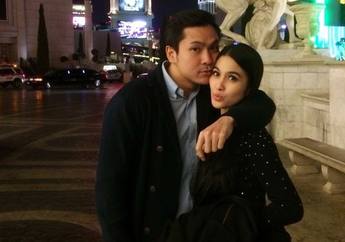 Rumah Tangganya Minim Isu Miring, Pasangan Harmonis Sandra Dewi dan Harvey Moeis Rupanya Kerap Berdebat Soal Masalah Ini