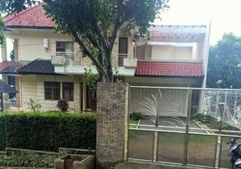 Baru 5 Bulan Membina Rumah Tangga, Penjaga Vila di Trawas Mojokerto Sudah Berani Main Tangan, Kepala Istri Dihantam Palu dan Tubuh Anak Tirinya Ditusuk Sajam!