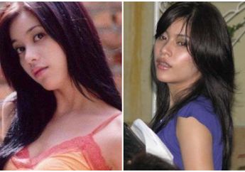 Terpikat Rayuan Si Cantik Berdarah Dingin Lidya Pratiwi hingga Kepalanya 2 Kali Ditusuk Pemecah Es, Naek Gonggom Hutagalung Tewas di Tangan Orang Terdekat sang Pacar!