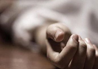 Enggan Dinasihati oleh Orangtuanya, Seorang Anak di NTT Langsung Bacok Ayahnya Berkali-kali hingga Meregang Nyawa!