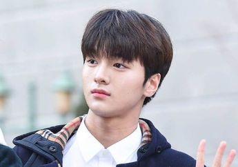 Eks Member X1 Cha Jun Ho Diisukan Jadi Pelaku Bullying Saat SD, Woollim Entertainment Langsung Beri Pernyataan Tegas: Kami Akan Mengambil Tindakan Hukum!