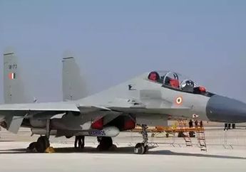 Siaga Perang Dunia 3, Rusia Tengah Kembangkan Senjata Nuklir Hipersonik Baru, Vladimir Putin: Ini Lebih Hebat dari 'Senjata Nuklir Hari Kiamat' Poseidon