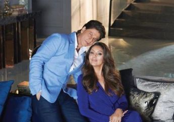 5 Shio yang Punya Bibit Jadi Budak Cinta Sejati, Ciri-cirinya Seperti Apa?