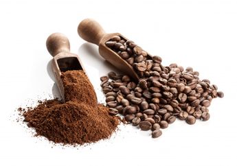 Membuat Kulit Jauh dari Penuaan dan Jerawat, Ini 5 Manfaat Masker Kopi untuk Kulit Wajah