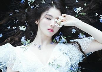 Sukses Jadi Pelakor di The World Of The Married, Han So Hee Tengah dalam Pembicaraan untuk Drama Baru sebagai Pemeran Utama