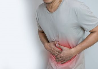 Awas! Tidak Bisa Kentut Bisa Jadi Gejala Penyakit Ini, Bisa Sampai Membuat Dinding Usus Bolong