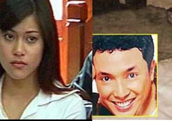 Baru saja Bebas dari Penjara dan Memiih untuk Mengganti Namanya, Begini Kilas Balik Kasus Artis Lidya Pratiwi yang Sempat Bersekongkol dengan Keluarganya untuk Membunuh Kekasihnya Sendiri agar Aksi Bejat Dirinya dan Sang Ibu tidak Terbongkar