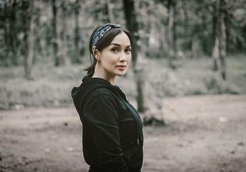 Bentuk Siksaan Sara Wijayanto dari Mantan Pacar: Ditusuk Pecahan Kaca hingga Mau Dibakar!