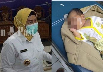 Balita Bocor Jantung di Barito Kuala Tak Dilayani BPJS, Bupati Geram: Tidak Ada Rasa Kemanusiaan, Saya Aja Nangis!