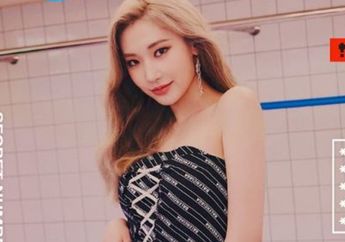 Tinggal Seasrama, Jinny Secret Number Jatuh Cinta pada Masakan Balado Buatan Dita Karang : Enak Banget!