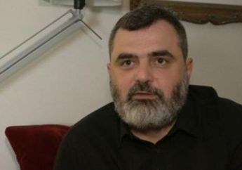 Bosan Gegara Kerjaannya Gitu-gitu Aja, Pria Ini Malah Dapat Uang Rp 803 Juta Dari Perusahaan