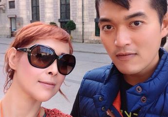 Bongkar Kelakuan Anak Deddy Mizwar yang Seorang Anggota TNI hingga Tega Menghamilinya, Janda Beranak 2 ini Terang-terangan Akan Tunggu Tanggung Jawab Sang Pujaan Hati