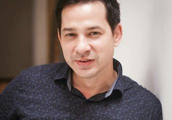 Sempat Ogah Ikuti Jejak Sang Kakak Ira Wibowo Jadi Pesinetron, Ari Wibowo Malah Sandang Raja Sinetron: Honornya Lebih Gede dari Modeling!