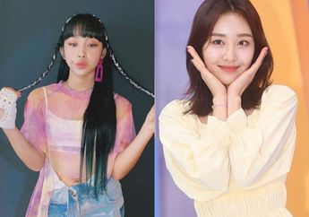 Dita Karang Secret Number Akui Keturunan Bangsawan Bali, Yves Loona Terkejut!