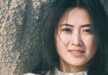 Padahal Sudah Pakai Nama Samaran, Putri Presiden China Ini Tetap Ketahuan Kuliah di Kampus Beken di AS, Ayahnya Langsung Tertampar Skandal