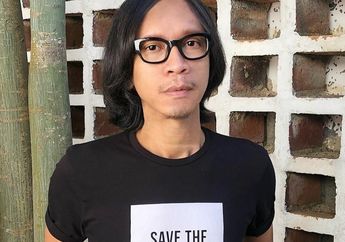 Pandemi Belum Usai, Masyarakat Sudah Penuhi Kawasan Puncak hingga Macet Parah, Aming: Yuk Berdoa untuk Indonesia yang Lebih Waras!