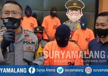 Foto Seksi Korbannya Dijual 100 Ribu Per Lembar ke Majalah Dewasa, Oknum Guru SMP Mengaku Fotografer Mengancam Korban Hingga Menyetubuhinya
