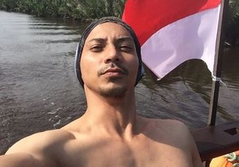 Risih Dijadikan Objek Fantasi Janda-janda dan Istri Orang, Fauzi Baadilla: Tolong Sadar dan Tahu Diri!