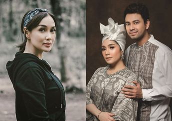 Rela Gelontorkan Rp 100 M Buat Renovasi Rumah, Raffi Ahmad Merinding Bukan Main Saat Pohon Asam Raksasa di Depan Rumahnya Tak Bisa Ditebang, Sara Wijayanto: Ada Sosok Besar Menghuni di Sana!