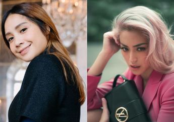 Digadang-gadang Sebagai Istri Paling Sabar Sedunia, Nagita Slavina Ternyata Pernah Perang Dingin hingga Blokir Nomor HP Artis Ini: Aku Minta Maaf