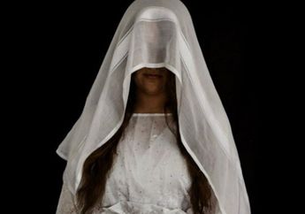 Kisah Tragis Sarah Forsyth, Budak seks yang Dipaksa Melihat Ekseskusi Pembunuhan Temannya Sendiri: Wajahnya Meledak di Sebelahku