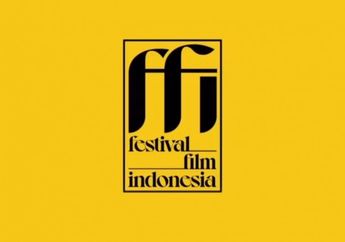 Di Tengah Pandemi, FFI 2020 Akan Diselenggarakan dengan Fleksibel