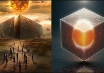 Desain Panggung Berbahaya, Trainee dan Kru Program Acara I-Land Alami Kecelakaan hingga Akibatkan Patah Tulang!