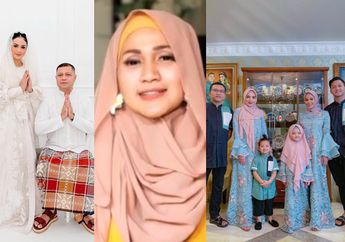 Yuni Shara Beri Sindiran Nyelekit Soal Ibu Sambung, Psikolog Poppy Amalya Terang-terangan Bongkar Perlakuan Ashanty yang Bikin Aurel dan Azriel Betah Hidup Tanpa Krisdayanti