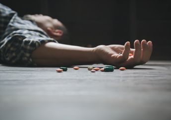 Pesan Cinta Menyayat Hati Sepasang Kekasih Gelap di Bali, Nekat Akhiri Hidup Bersama karena Terhalang Restu Keluarga: Saya Begini Karena Tidak Ada yang Mengerti, Sudah Puaskan Kalian?