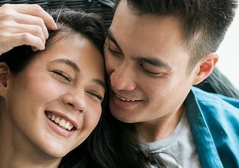 Anak Buah Baim Wong Kepergok Bawa Benda Ini, Paula Verhoeven Tak Tinggal Diam hingga Langsung Beri Teguran: Malu-maluin!