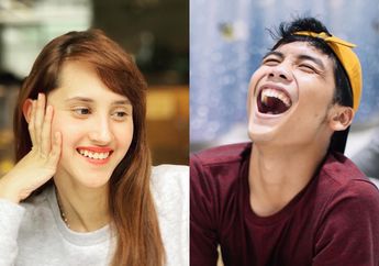 Bintang Emon Kritik Kasus Novel Baswedan Melalui Komedi, Tsamara Amany Dukung Sang Komika karena Punya Keresahan yang Sama: Kebabasan Berskspresi dan Berpendapat Adalah Hak Warga Negara!